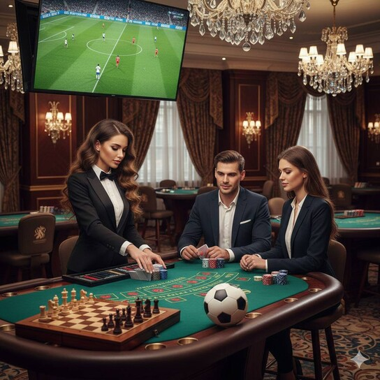 棋牌兑换游戏平台